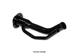 Rust Buster Fuel Tank Filler Neck for 1998-2000 Ford Ranger RB720001