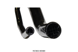 Rust Buster Fuel Tank Filler Neck for 1998-2000 Ford Ranger RB720001