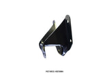 Rust Buster Rear Leaf Spring Forward Mount For 1998-2011 Ford Ranger RB720004