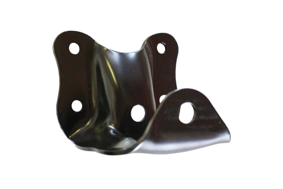 Rust Buster Rear Leaf Spring Hanger for 1986-2011 Ford Ranger RB720017