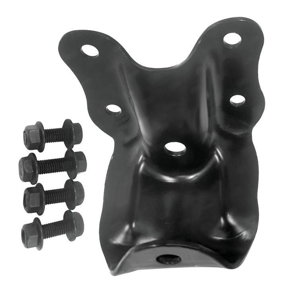 Rust Buster Rear Leaf Spring Hanger for 1986-2011 Ford Ranger RB720017