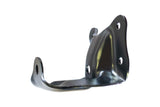 Rust Buster Rear Leaf Spring Hanger for 1986-2011 Ford Ranger RB720017