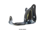 Rust Buster Rear Leaf Spring Hanger for 1986-2011 Ford Ranger RB720017