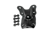 Rust Buster Rear Leaf Spring Hanger for 1986-2011 Ford Ranger RB720017