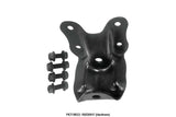 Rust Buster Rear Leaf Spring Hanger for 1986-2011 Ford Ranger RB720017