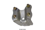 Rust Buster Rear Leaf Spring Hanger For 1986-2011 Ford Ranger RB7201