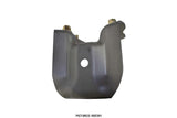 Rust Buster Rear Leaf Spring Hanger For 1986-2011 Ford Ranger RB7201