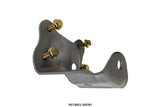 Rust Buster Rear Leaf Spring Hanger For 1986-2011 Ford Ranger RB7201