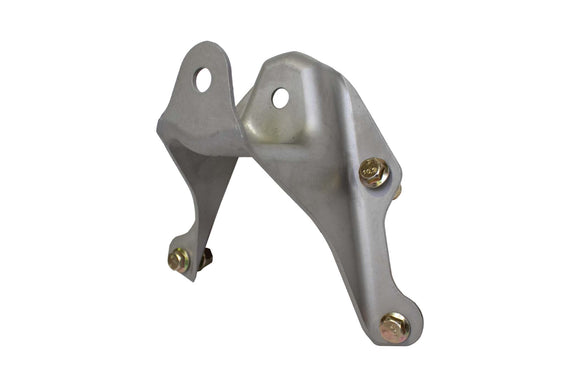 Hero Shot - Rust Buster Forward Rear Leaf Spring Hanger For 1983-2003 Ford Ranger RB7203