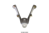 Rust Buster Forward Rear Leaf Spring Hanger For 1983-2003 Ford Ranger RB7203