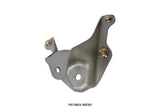 Rust Buster Forward Rear Leaf Spring Hanger For 1983-2003 Ford Ranger RB7203