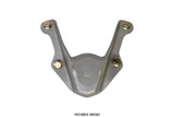 Rust Buster Forward Rear Leaf Spring Hanger For 1983-2003 Ford Ranger RB7203