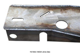 Rust Buster Over-Axle Frame Repair Kit For 1998-2003 Ford Ranger RB7207