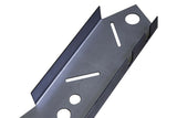 Close-up view of Rust Buster Kick-Up Frame Repair Kit For 1998-2003 Ford Ranger RB7209