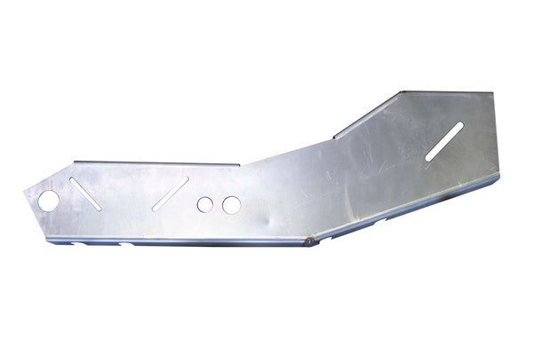 餓鬼RANGER / UPPER JAM RB7209PRODUCTS_grande.jpg?v=
