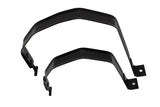 Rust Buster Fuel Tank Strap 1998-2003 Ford Ranger RB7216