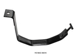 Rust Buster Fuel Tank Strap 1998-2003 Ford Ranger RB7216