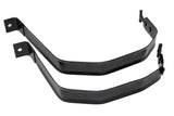 Rust Buster Fuel Tank Straps For 1998-2003 Ford Ranger RB7217