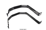 Rust Buster Fuel Tank Straps For 1998-2003 Ford Ranger RB7217
