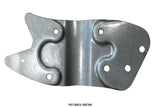 Rust Buster Steering Box Frame Repair Kit For 1973-1991 GM C/K-Trucks RB7300