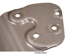 Rust Buster Steering Box Frame Repair Kit For 1973-1991 GM C/K-Trucks RB7300