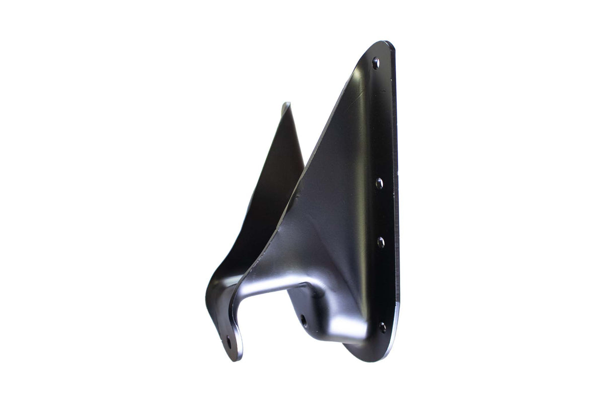 Rust Buster Rear Leaf Spring Forward Mount For 1973-1987 GM K10 & K20