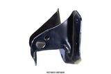 Rust Buster Rear Leaf Spring Forward Hanger For 1988-1999 GM C-Series Trucks RB730019