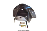Rust Buster Rear Leaf Spring Forward Hanger For 1988-1999 GM C-Series Trucks RB730019