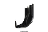 Rust Buster Rear Leaf Spring Rearward Hanger For 1988-1999 GM C-Series Trucks RB730020