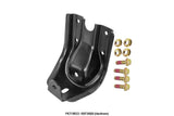 Rust Buster Rear Leaf Spring Rearward Hanger For 1988-1999 GM C-Series Trucks RB730020