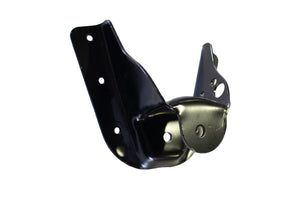 Rust Buster Rear Leaf Spring Forward Hanger For 1988-2000 GM CK Trucks RB730021