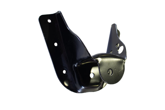 Rust Buster Rear Leaf Spring Forward Hanger For 1988-2000 GM CK Trucks RB730021