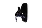 Rust Buster Rear Leaf Spring Forward Hanger For 1988-2000 GM CK Trucks RB730021