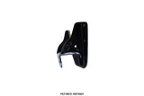 Rust Buster Rear Leaf Spring Forward Hanger For 1988-2000 GM CK Trucks RB730021