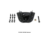 Rust Buster Rear Leaf Spring Forward Hanger For 1988-2000 GM CK Trucks RB730021