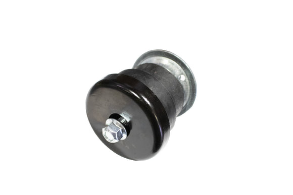 Rust Buster Front Core Support Body Mount Cushion For 1988-1998 Chevy & GMC CK RB730025