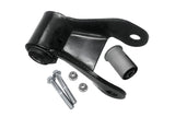 Rust Buster Rear Leaf Spring Shackle For 1988-2000 GM CK Trucks RB730026