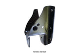 Rust Buster Rear Leaf Spring Forward Hanger For 1988-1999 GM C-Series HD Trucks RB730029