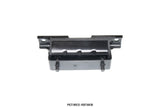 Rust Buster Transmission Mount For 1983-2014 GM Truck & SUV RB730030