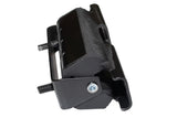 Rust Buster Transmission Mount For 1983-2014 GM Truck & SUV RB730030