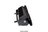 Rust Buster Transmission Mount For 1983-2014 GM Truck & SUV RB730030
