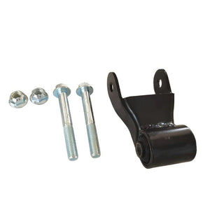 Rust Buster Rear Leaf Spring Shackle For 2015-2019 Chevy Silverado & GMC Sierra RB730043