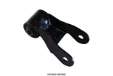 Rust Buster Rear Leaf Spring Shackle For 2015-2019 Chevy Silverado & GMC Sierra RB730043