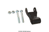 Rust Buster Rear Leaf Spring Shackle For 2015-2019 Chevy Silverado & GMC Sierra RB730043
