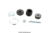 Rust Buster Front Body Mount Cushion For 2007-2014 GM Trucks RB730045