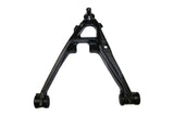 Rust Buster Left Front Lower Control Arm For 2007-2016 GM Truck & SUV RB730046