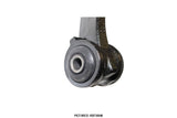 Rust Buster Left Front Lower Control Arm For 2007-2016 GM Truck & SUV RB730046
