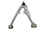 Rust Buster Front Lower Left Control Arm for 2007-2014 GM Truck & Large SUV RB730047