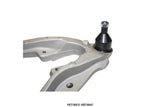 Rust Buster Front Lower Left Control Arm for 2007-2014 GM Truck & Large SUV RB730047