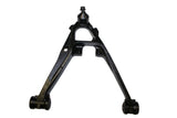 Rust Buster Right Front Lower Control Arm For 2007-2016 GM Large SUV RB730048